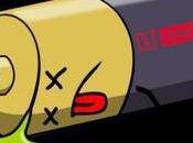 Varios móviles afectados error Google drena batería