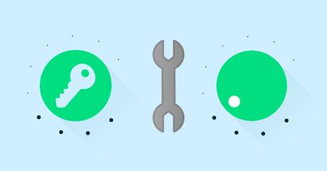 Controla los permisos en Android 11. Ajustes, opciones y cambios