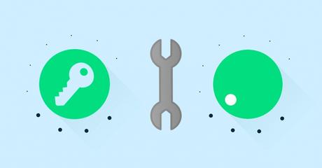 Controla los permisos en Android 11. Ajustes, opciones y cambios