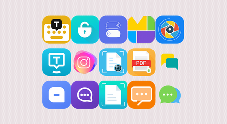 El último malware detectado en Android te suscribe a servicios de pago