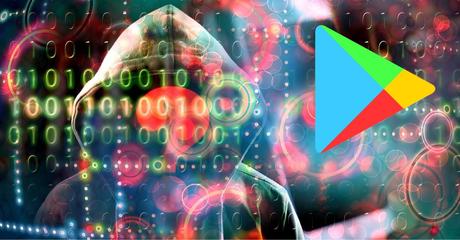 El último malware detectado en Android te suscribe a servicios de pago