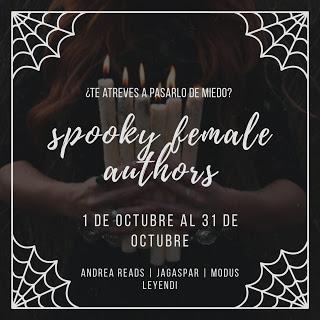 Biblioathon - Octubre 2020