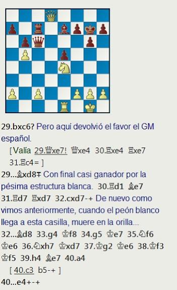 Grandes combates canarios (15) - Díez del Corral vs Stein, Las Palmas (6) 1973