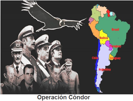 CARA Y CRUZ DE LAS MENTALIDADES MILITARES. EL CASO EXCEPC... CARA Y CRUZ DE LAS MENTALIDADES MILITARES. EL CASO EXCEPC...