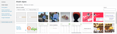 Trucos SEO para optimizar WordPress