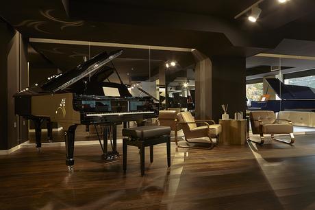 Hinves Open Day, una experiencia inolvidable Hinves Open Day, una experiencia inolvidable