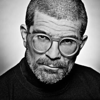 David Mamet: LOS TRES USOS DEL CUCHILLO (El “efecto enfriador” del viento)