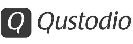 Qustodio señala las 7 afecciones que sufrirán las nuevas generaciones Qustodio señala las 7 afecciones que sufrirán las nuevas generaciones
