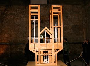 Música para siempre. La sorprendente Organ2/ASLSP de John Cage