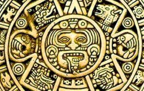 Cuando muere el misterio acaba todo.