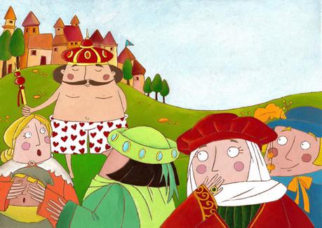 Cuando muere el misterio acaba todo.