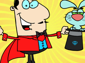 Cuando muere misterio acaba todo.