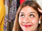 ¿cómo propia personal shopper?