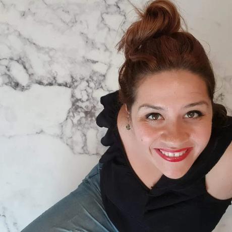 ¿CÓMO SER TU PROPIA PERSONAL SHOPPER? ¿CÓMO SER TU PROPIA PERSONAL SHOPPER?