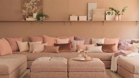 Ok. Necesitas una renovación en tu hogar, y ya un simple ...