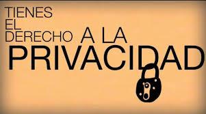 El derecho a la privacidad en Venezuela