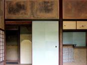 espacio formal. estética tokonoma perdura