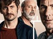 plan" (Polo Menárguez, 2019)