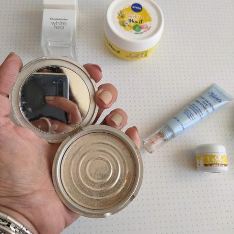 Acabados de Septiembre 2020 02