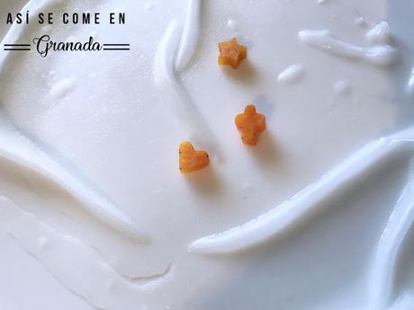 Sorpresas de judías verdes a la andaluza. Juego de blogueros 2.0 Sorpresas de judías verdes a la andaluza. Juego de blogueros 2.0