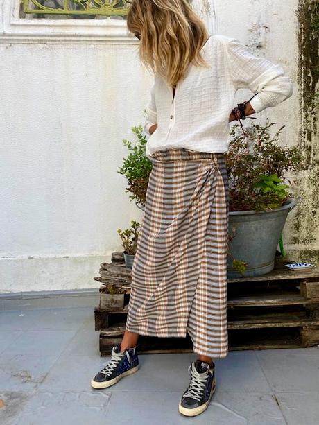 NUEVOS DESCUBRIMIENTOS, ; SAN LEVEL.- NUEVOS DESCUBRIMIENTOS, ; SAN LEVEL.-