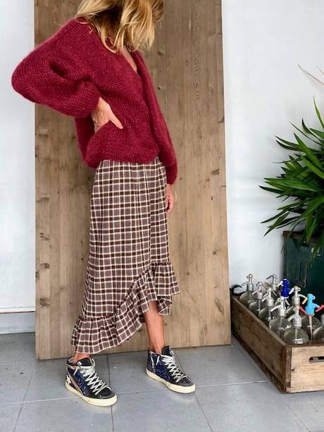 NUEVOS DESCUBRIMIENTOS, ; SAN LEVEL.- NUEVOS DESCUBRIMIENTOS, ; SAN LEVEL.-