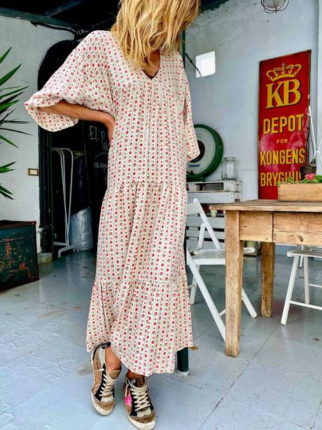 NUEVOS DESCUBRIMIENTOS, ; SAN LEVEL.- NUEVOS DESCUBRIMIENTOS, ; SAN LEVEL.-