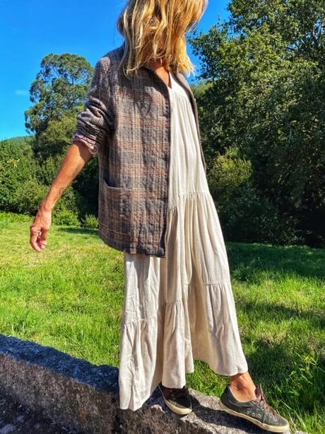 NUEVOS DESCUBRIMIENTOS, ; SAN LEVEL.- NUEVOS DESCUBRIMIENTOS, ; SAN LEVEL.-