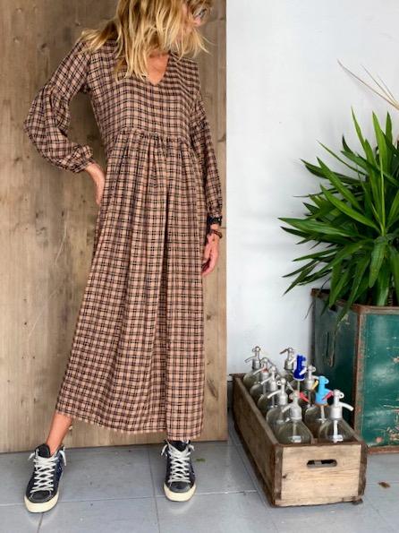 NUEVOS DESCUBRIMIENTOS, ; SAN LEVEL.- NUEVOS DESCUBRIMIENTOS, ; SAN LEVEL.-