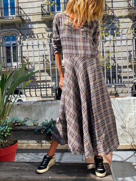 NUEVOS DESCUBRIMIENTOS, ; SAN LEVEL.- NUEVOS DESCUBRIMIENTOS, ; SAN LEVEL.-