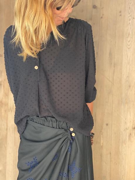 NUEVOS DESCUBRIMIENTOS, ; SAN LEVEL.- NUEVOS DESCUBRIMIENTOS, ; SAN LEVEL.-