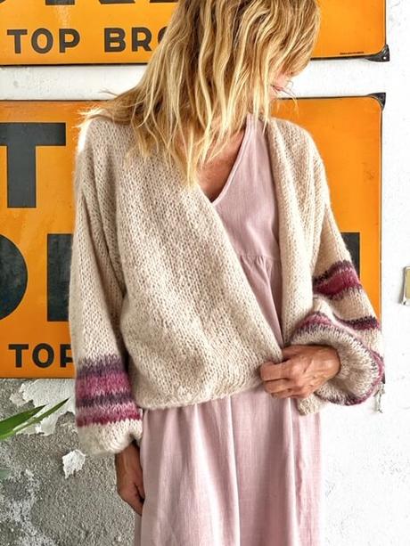 NUEVOS DESCUBRIMIENTOS, ; SAN LEVEL.- NUEVOS DESCUBRIMIENTOS, ; SAN LEVEL.-