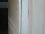 Rodamientos para puertas batientes automáticas