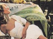 CONSPIRACIÓN MUJERES Peter Greenaway