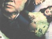 SEÑOR ESTEVE Edgar Neville