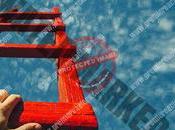 pasos para conseguir metas