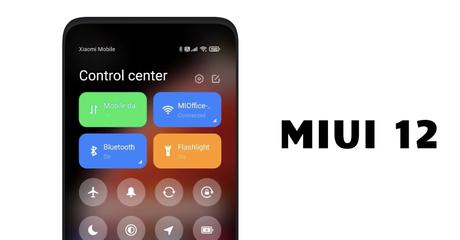 Poco X3 NFC vs Redmi Note 9 Pro. ¿Cuál es el mejor gama media?