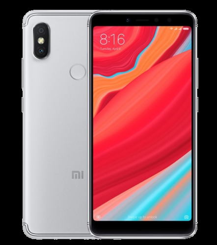 Por fin puedes actualizar tu Xiaomi Redmi S2 a MIUI 12 Por fin puedes actualizar tu Xiaomi Redmi S2 a MIUI 12