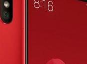 puedes actualizar Xiaomi Redmi MIUI