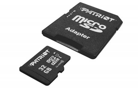 Acaba con los errores en la memoria de tu móvil Samsung