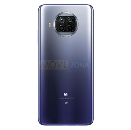 Mi 10T Lite Mi 10T Lite