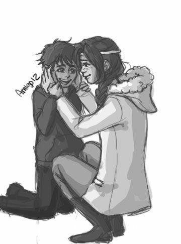 Relectura #3 - Percy Jackson y la maldición del titán Relectura #3 - Percy Jackson y la maldición del titán