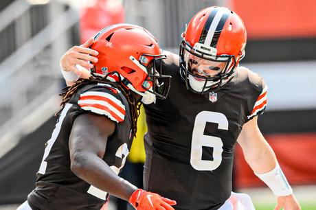 Momios de la NFL para la Semana 4 – Temporada 2020 Momios de la NFL para la Semana 4 – Temporada 2020