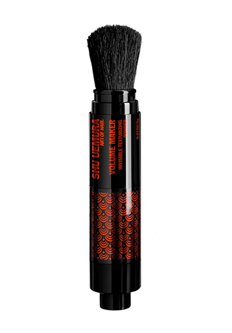 Volume Maker de Shu Uemura