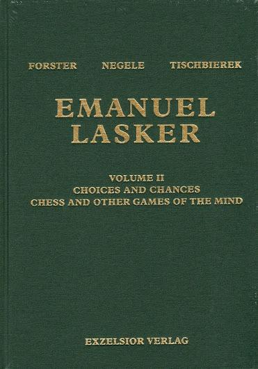 Grandes combates canarios (16) - Stein vs Ribli, Las Palmas (7) 1973 Grandes combates canarios (16) - Stein vs Ribli, Las Palmas (7) 1973