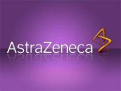 Más daños en los ensayos de la vacuna para la Covid de AstraZeneca-Oxford