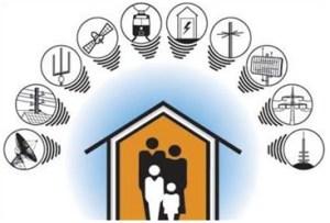 Contaminación electromagnética: Grave conflicto de interés en Sanidad