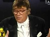 Quinto Economía. Revolución Argentina. Levingston