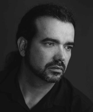 Rebelión en la granja de las jaulas convertidas en celdas de castigo