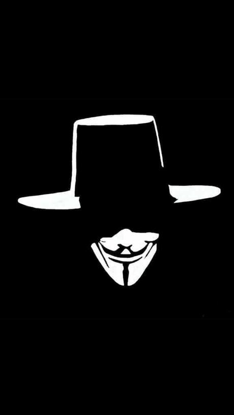 Rebelión en la granja de las jaulas convertidas en celdas de castigo